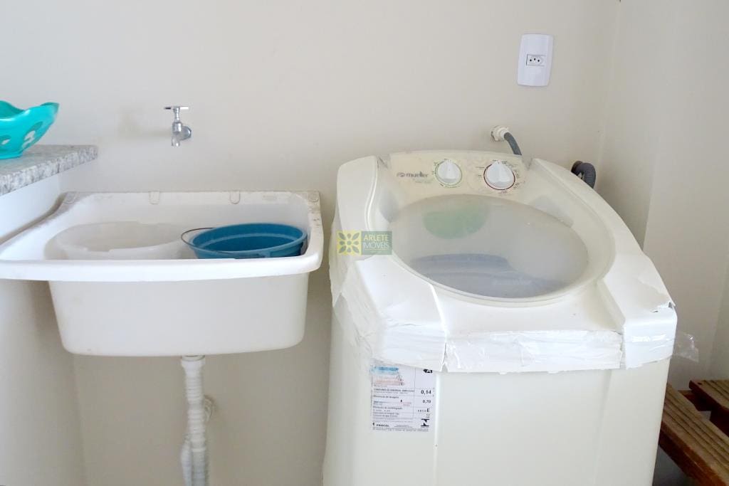 Vista al Mar – Perequê