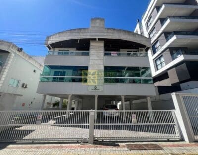 Departamento en Bombas Cod 404