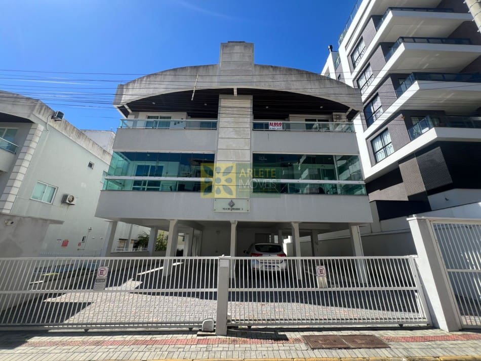 Departamento en Bombas Cod 404