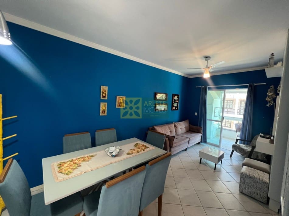 Departamento en Bombas Cod 404