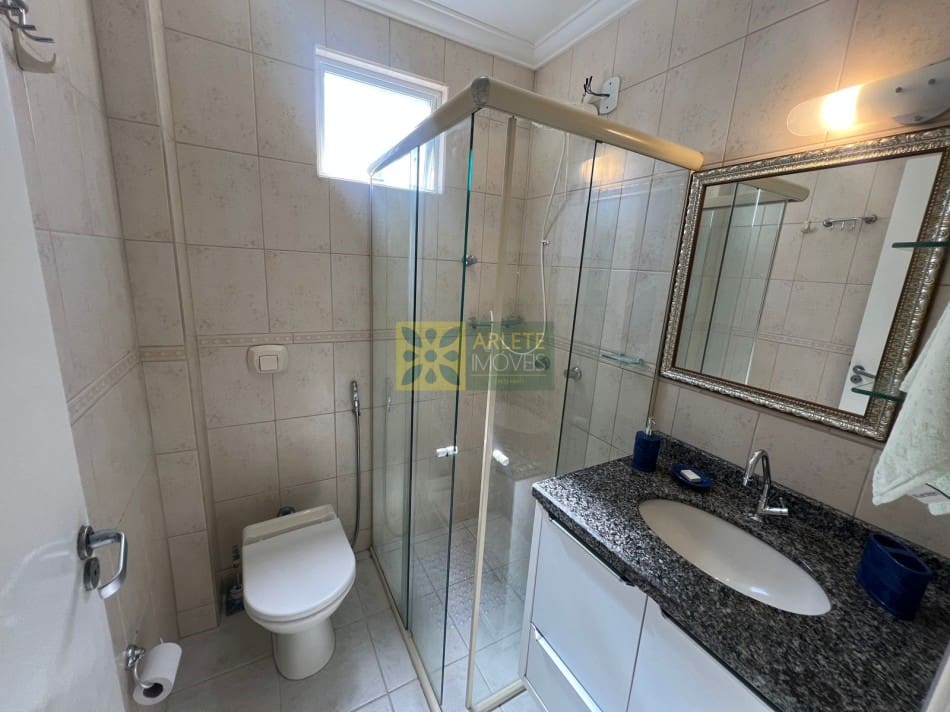 Departamento en Bombas Cod 404