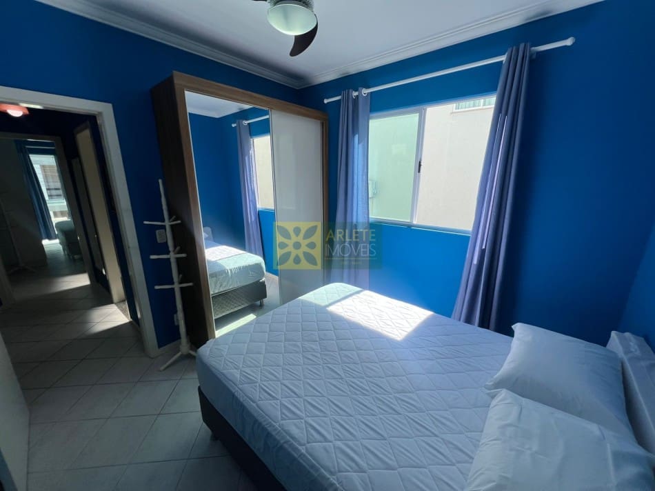 Departamento en Bombas Cod 404