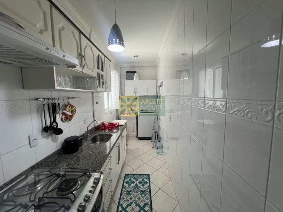 Departamento en Bombas Cod 404