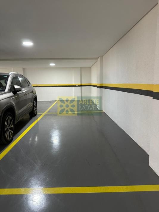 Apartamento con vista al mar en Porto Belo – ¡A solo 500 metros de la playa!