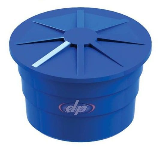 14729104_576902422495948_1741759202168683761_n-copia.jpg Tanque - Imagen 1