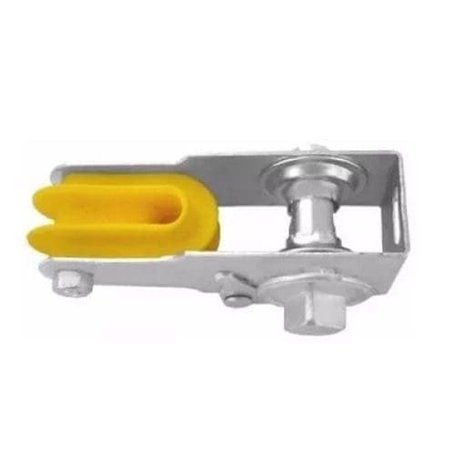 Catraca-aislada.jpg Catraca aislada - Imagen 1