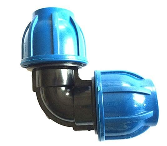 Codo-Rapido.jpg CODO RAP. ESTRÍA/ROSCA - Imagen 1