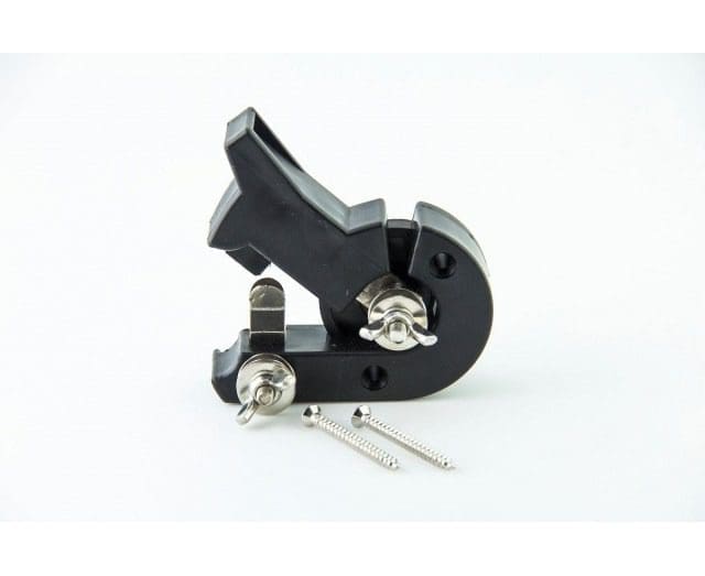 Llave interrumptora - Imagen 1