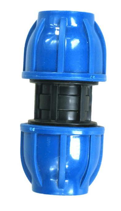 UNION RAP. CON ESTRÍA