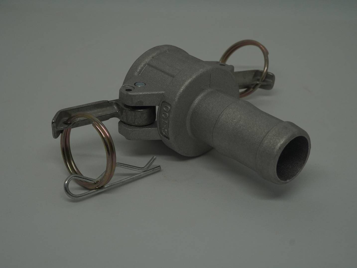 DSC06135 ACOPLE C HEMBRA X NIPLE - Imagen 1