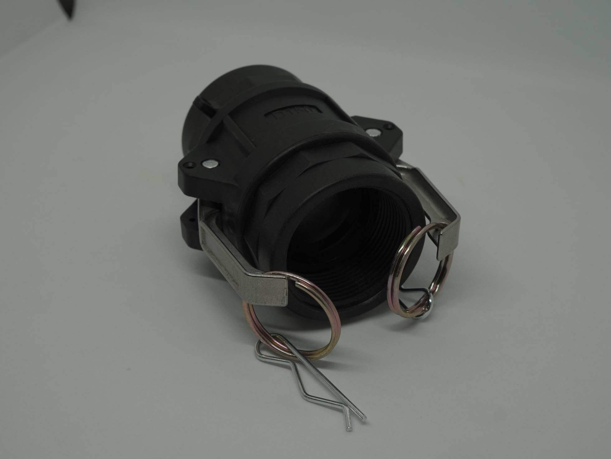 DSC06144 ACOPLE PLASTICO (PAR) - Imagen 1