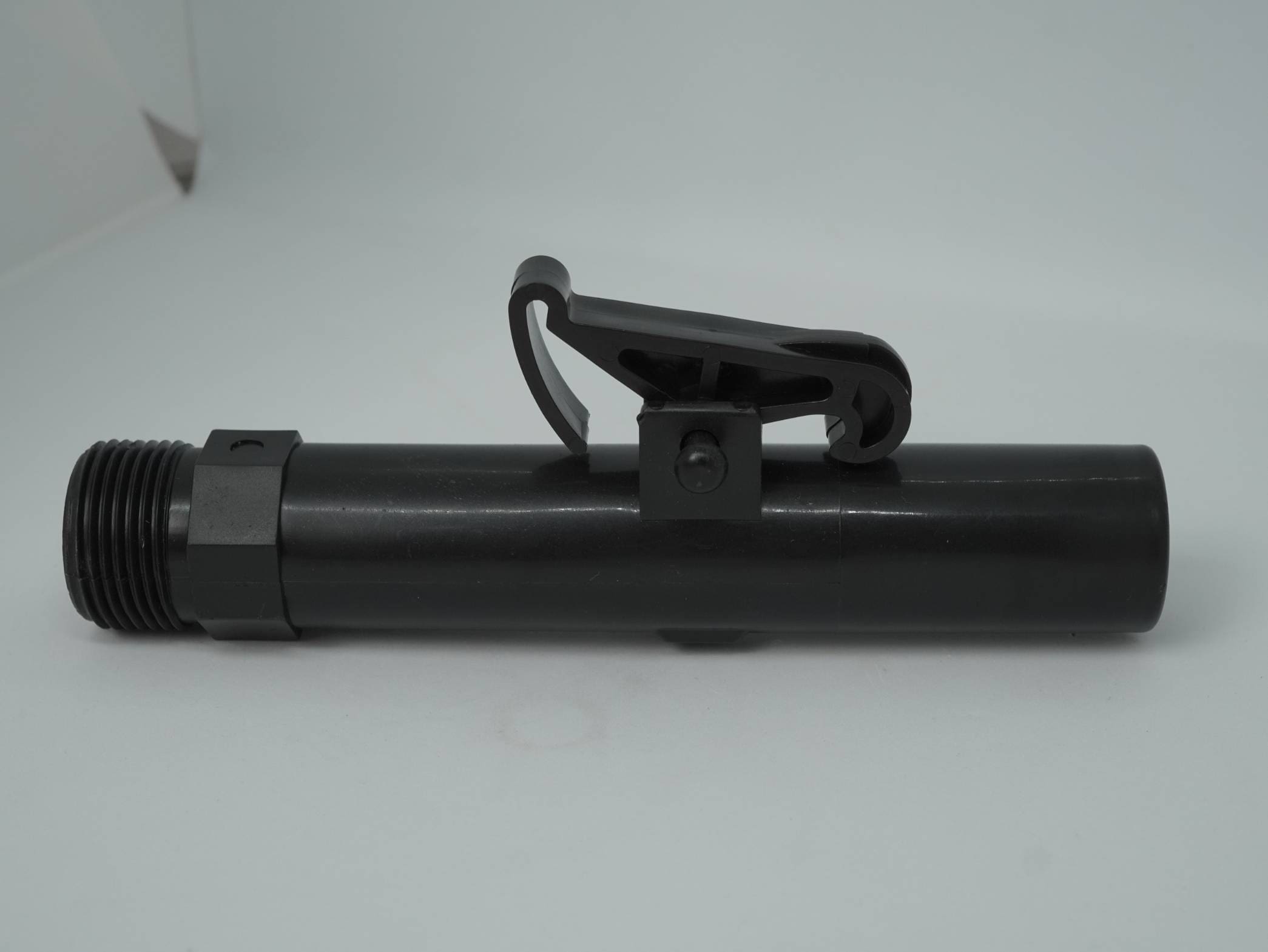 DSC06148 BASTON P/ VALVULA ACOPLE RAPIDO M - 1" - Imagen 1