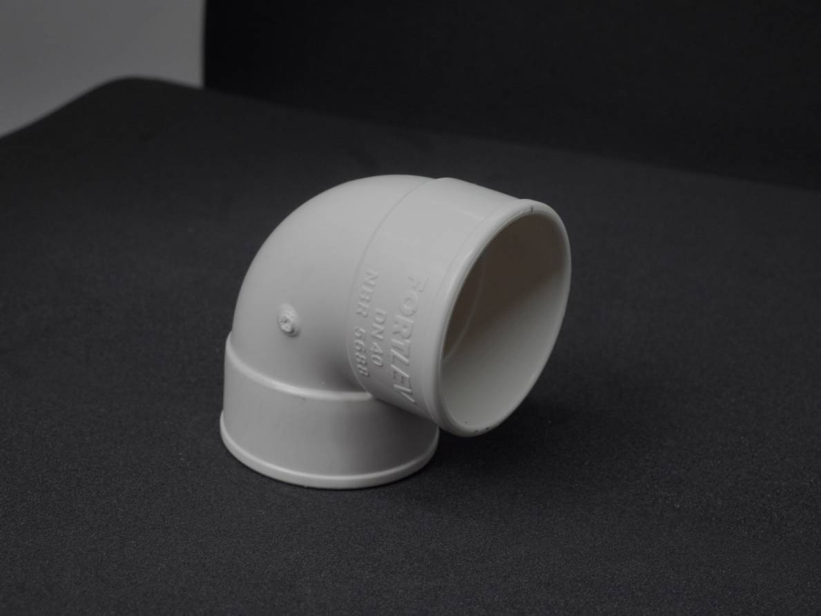 DSC06222 CODO DESAGUE - Imagen 1