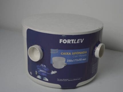 DESENGRASADOR DESAGUE