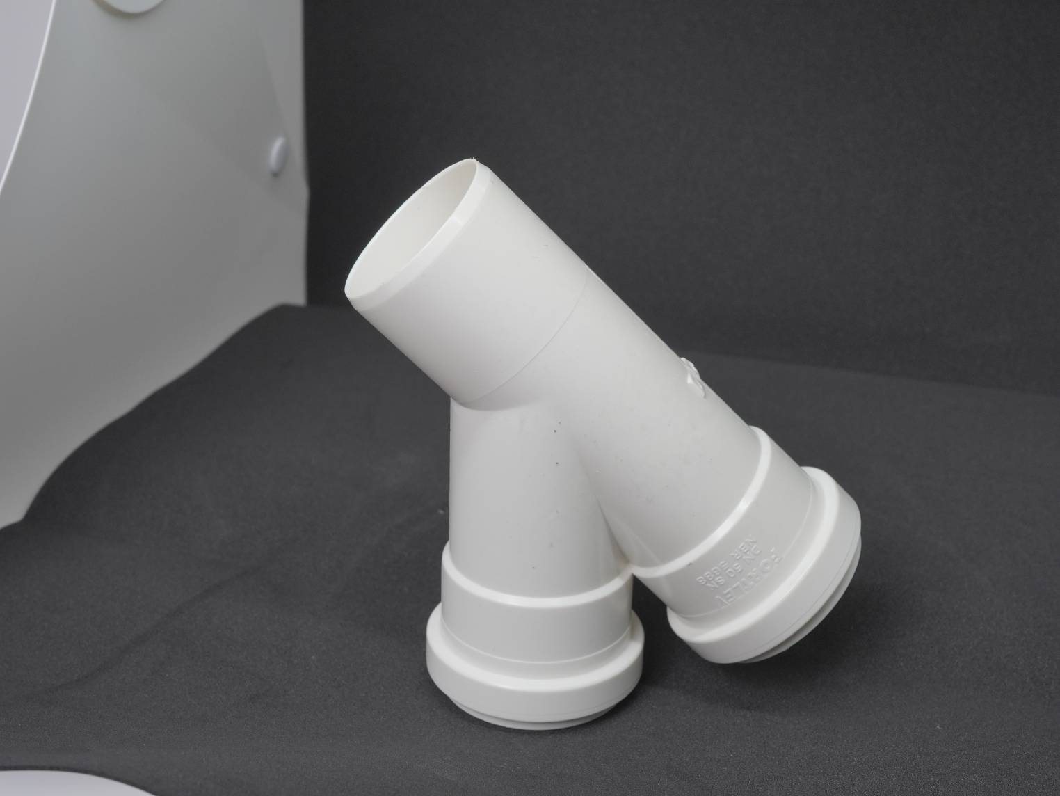 DSC06227 RAMAL DESAGUE - Imagen 1