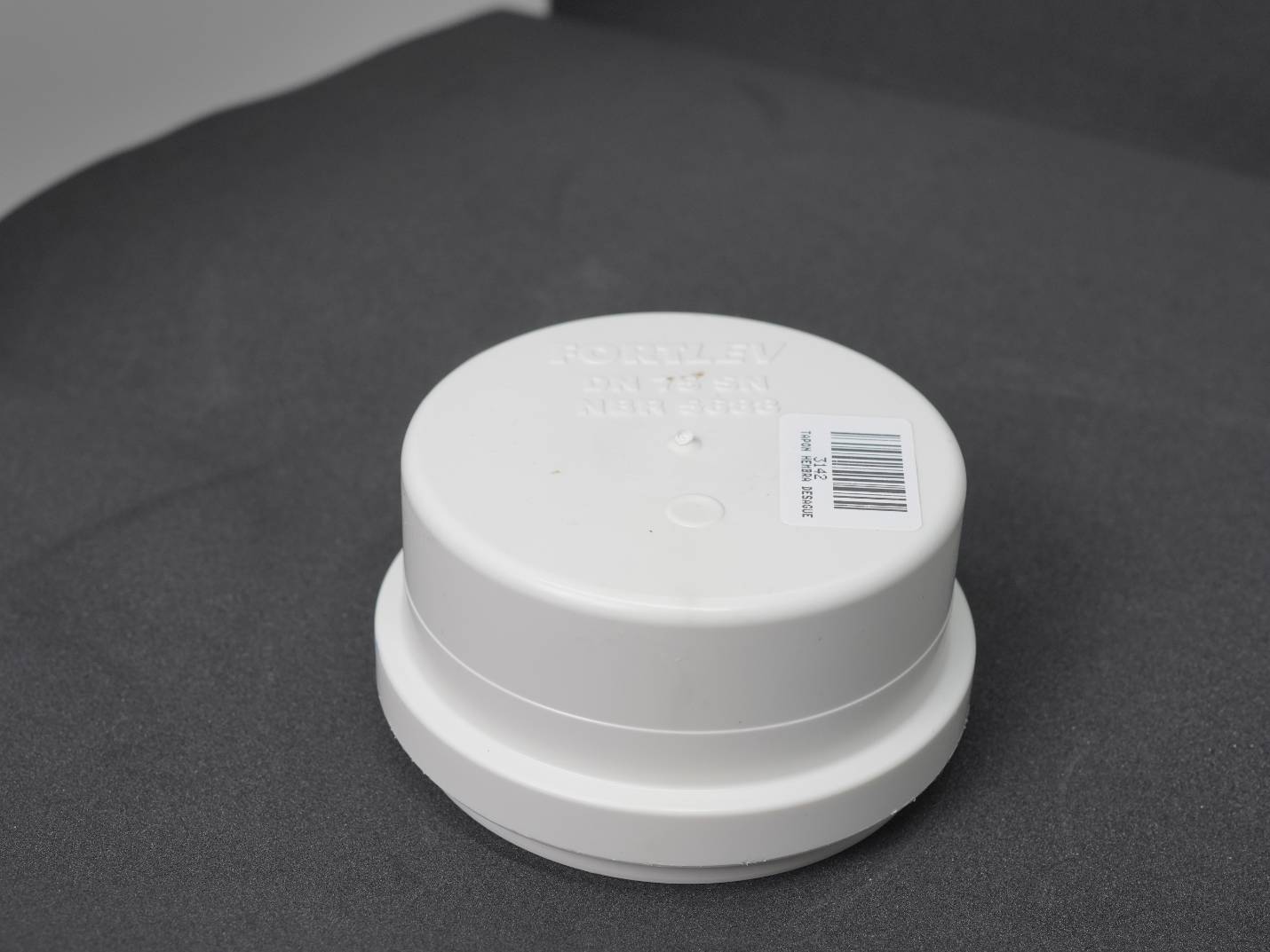 DSC06232 TAPON HEMBRA DESAGUE - Imagen 1