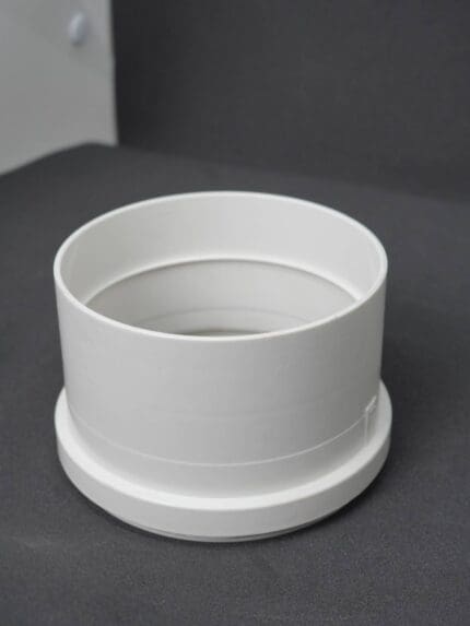 UNION SENCILLA DESAGUE