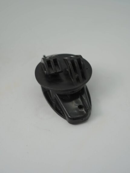 AISLADOR TIPO W GALLAGHER