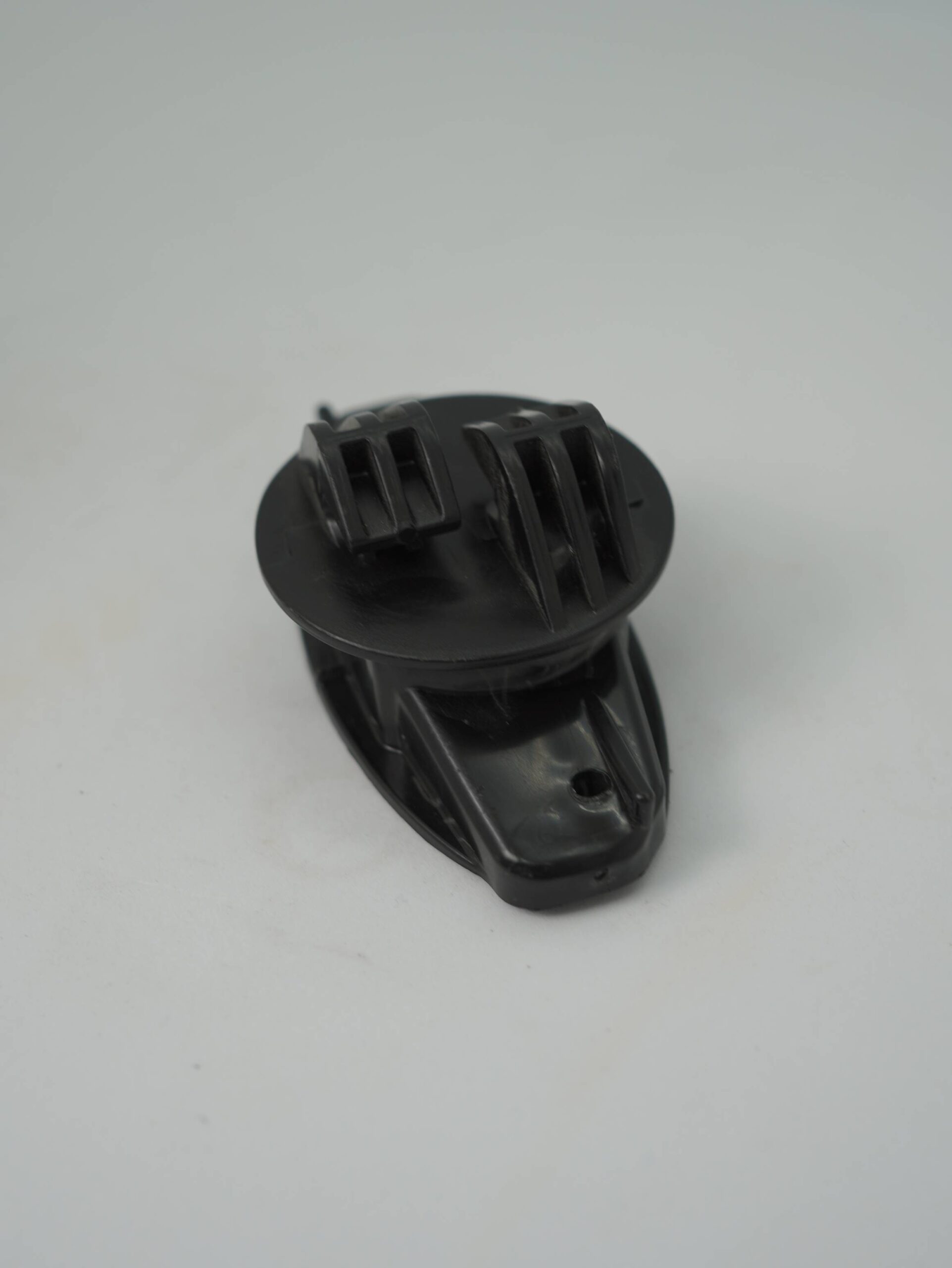 DSC06323-1.jpg AISLADOR TIPO W GALLAGHER - Imagen 1