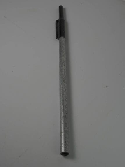 MARTILLO P/ POSTE DE FIBRA