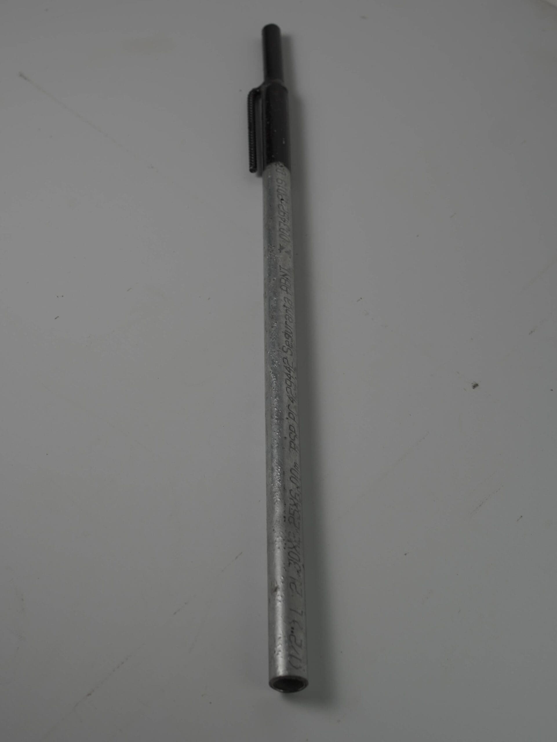 DSC06342-1.jpg MARTILLO P/ POSTE DE FIBRA - Imagen 1