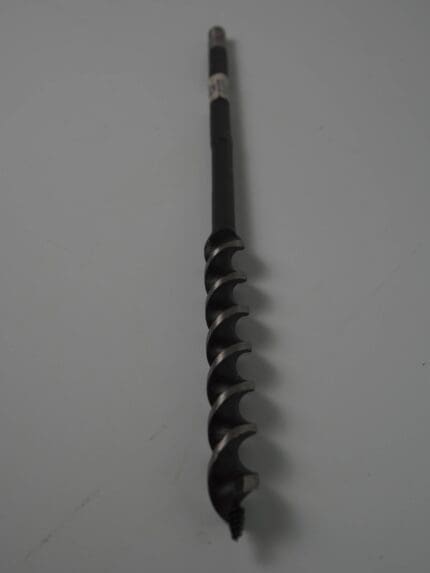 MECHA P/ POSTE DE FIBRA 20MM