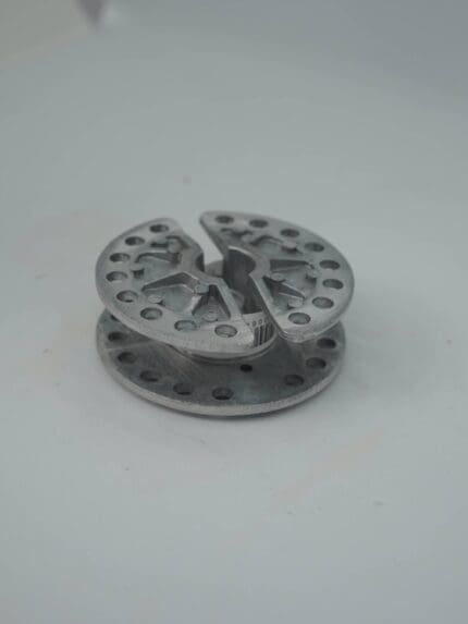 TENSOR DE ALAMBRE GALLAGHER