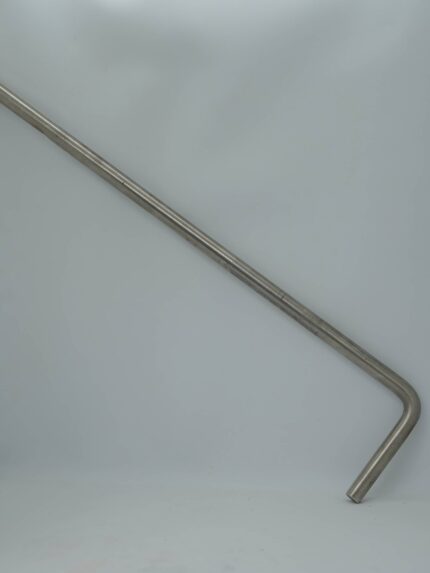 VARILLA FLOTADOR INOX