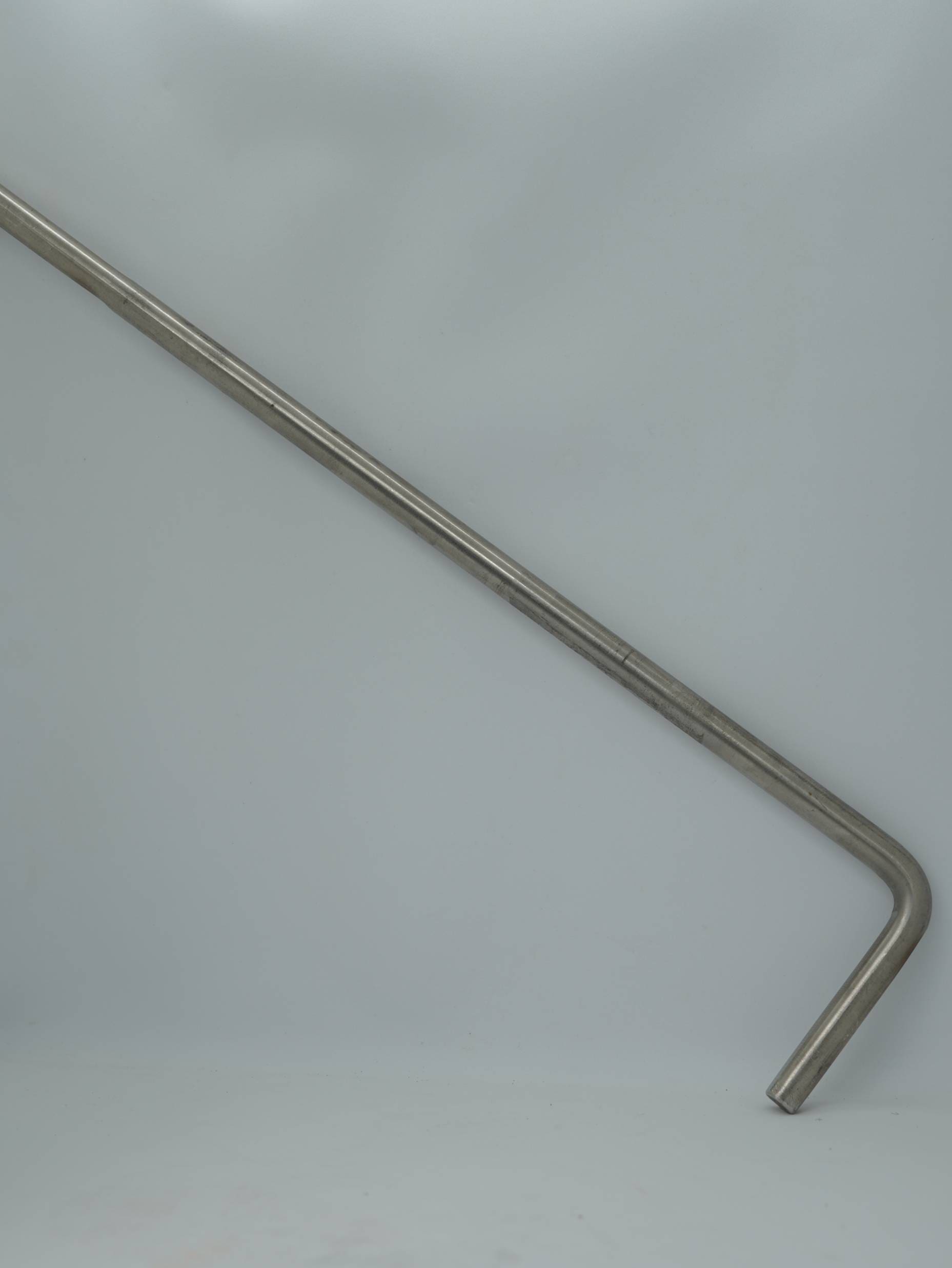 DSC06369 VARILLA FLOTADOR INOX - Imagen 1