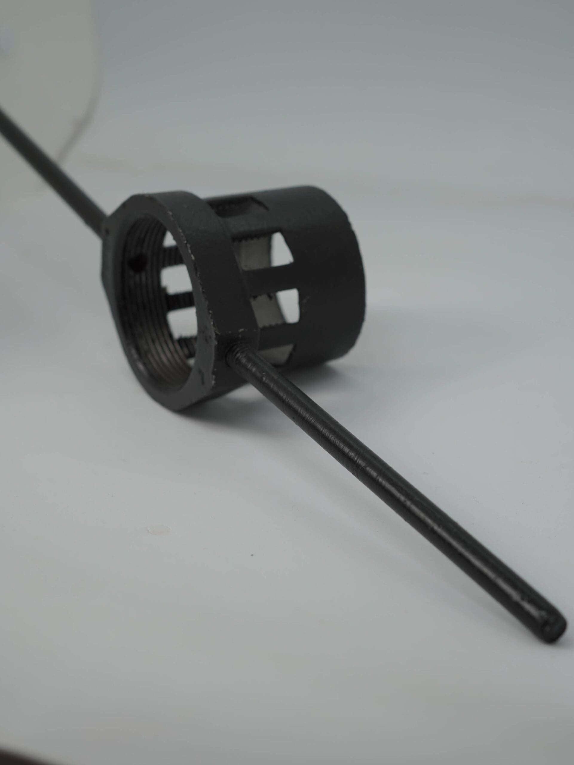 DSC06402-1.jpg TARRAJA MEIKON - Imagen 1