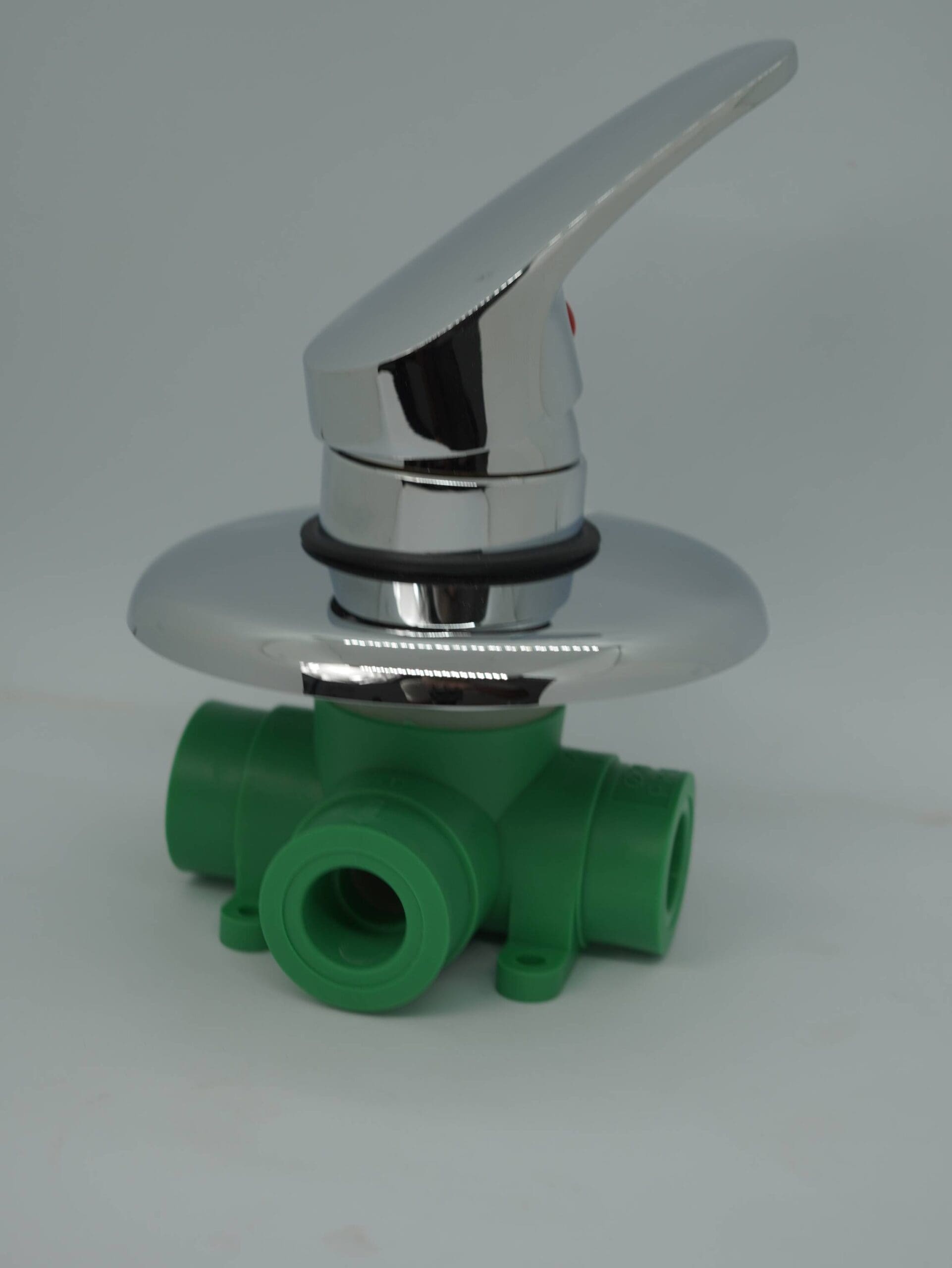 DSC06422-1.jpg LLAVE MONOCOMANDO 3 VIAS - Imagen 1