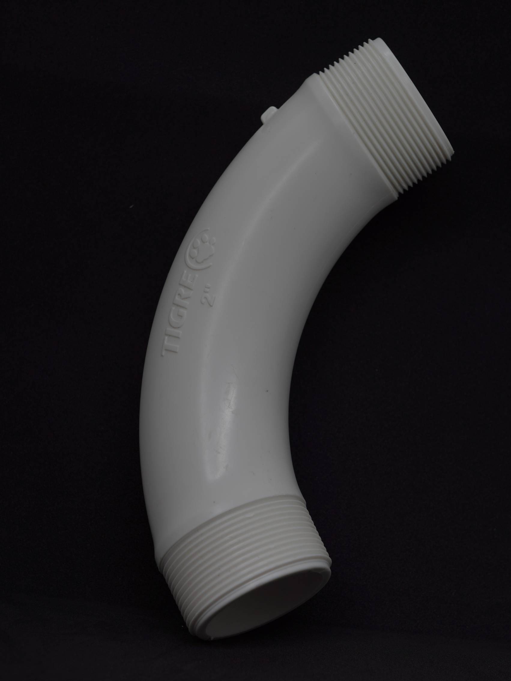 DSC06475 CURVA - Imagen 1