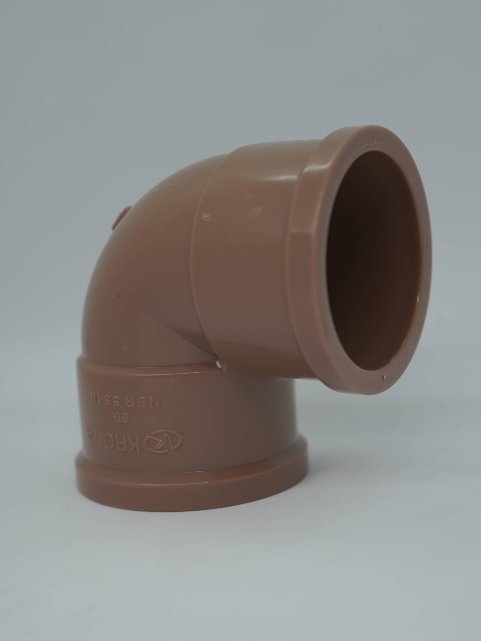 DSC06479-1.jpg CODO SOLDABLE - Imagen 1