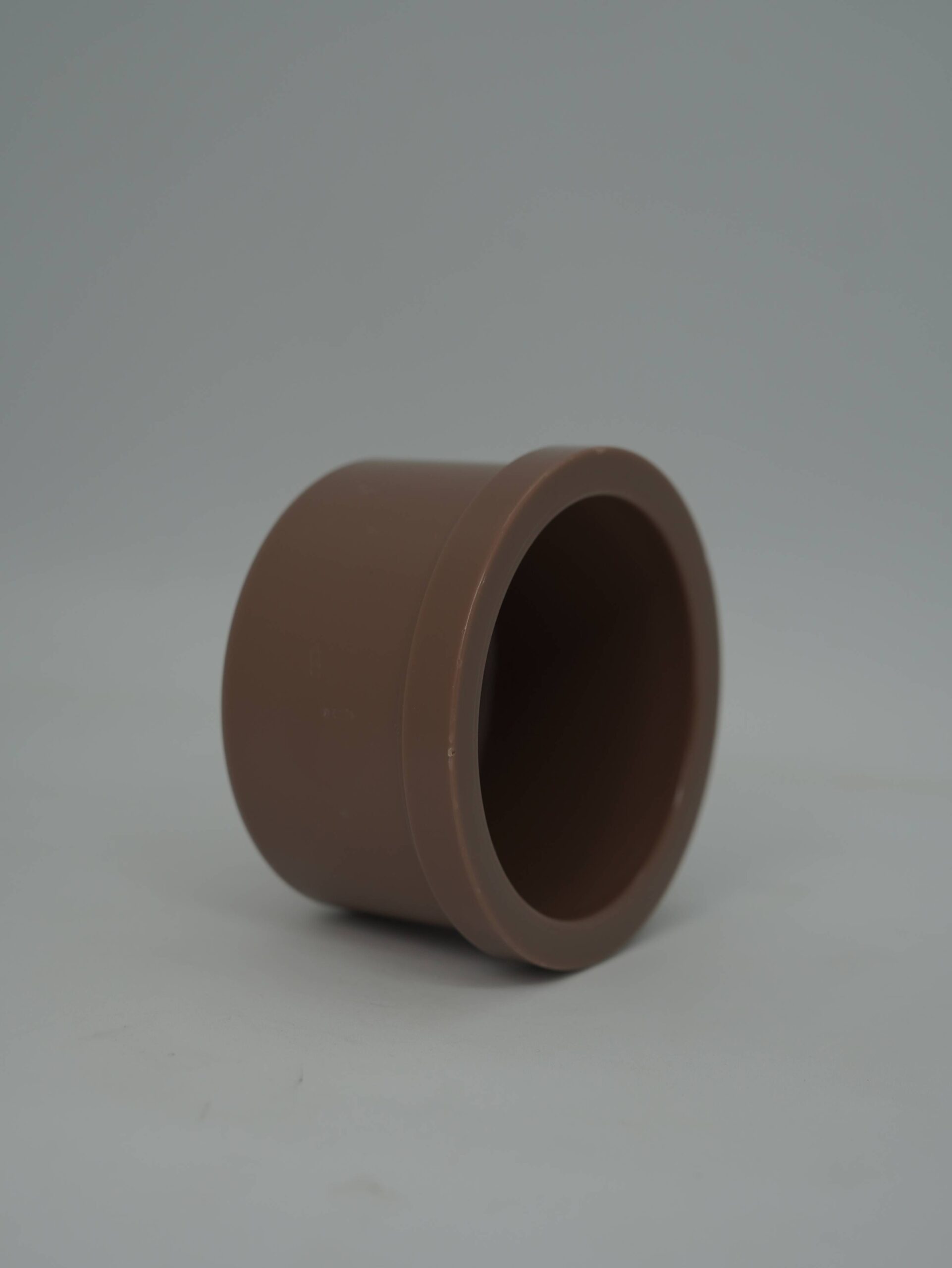 DSC06486-1.jpg TAPON HEMBRA SOLDABLE - Imagen 1