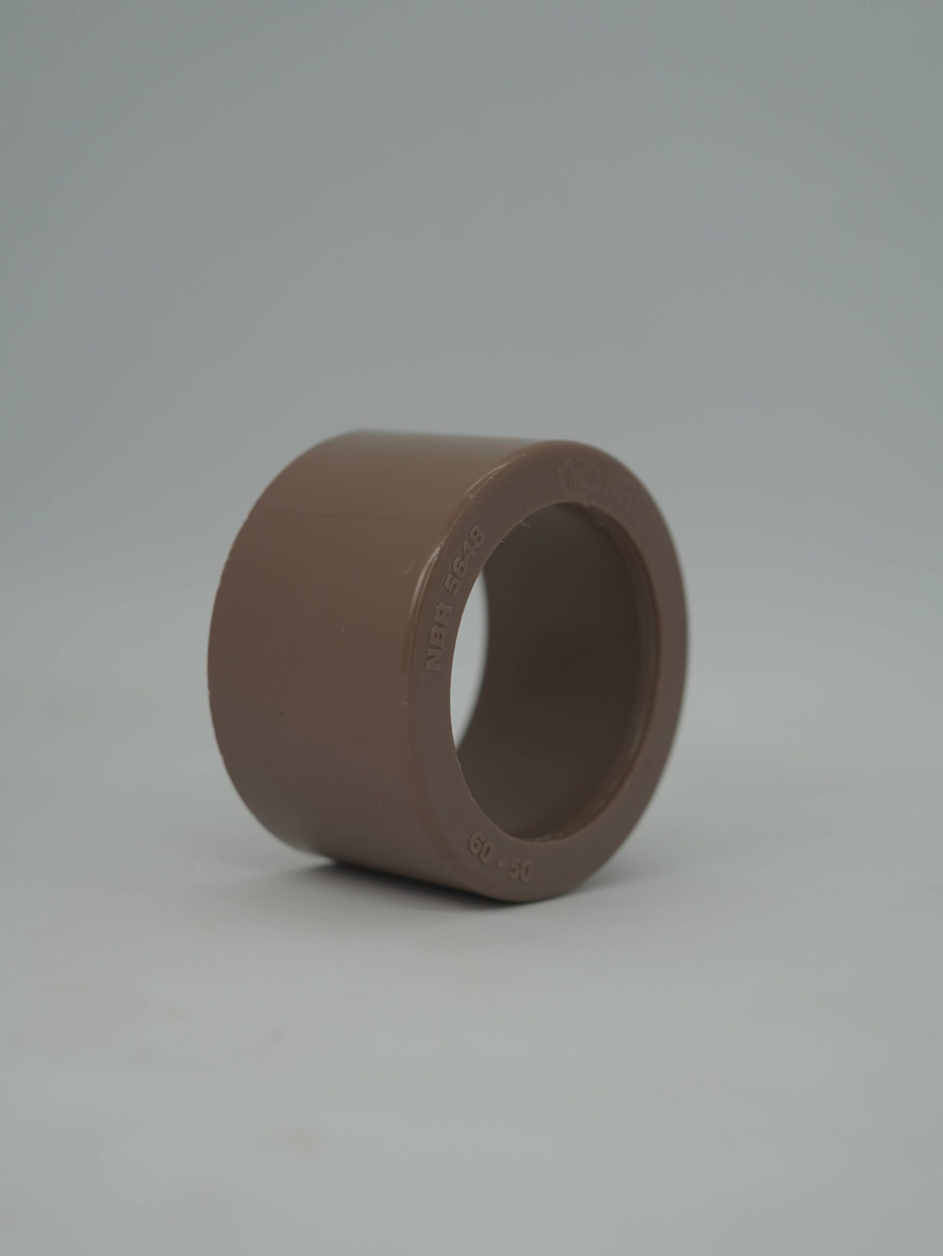 DSC06493-1.jpg UNION REDUCCION SOLDABLE - Imagen 1