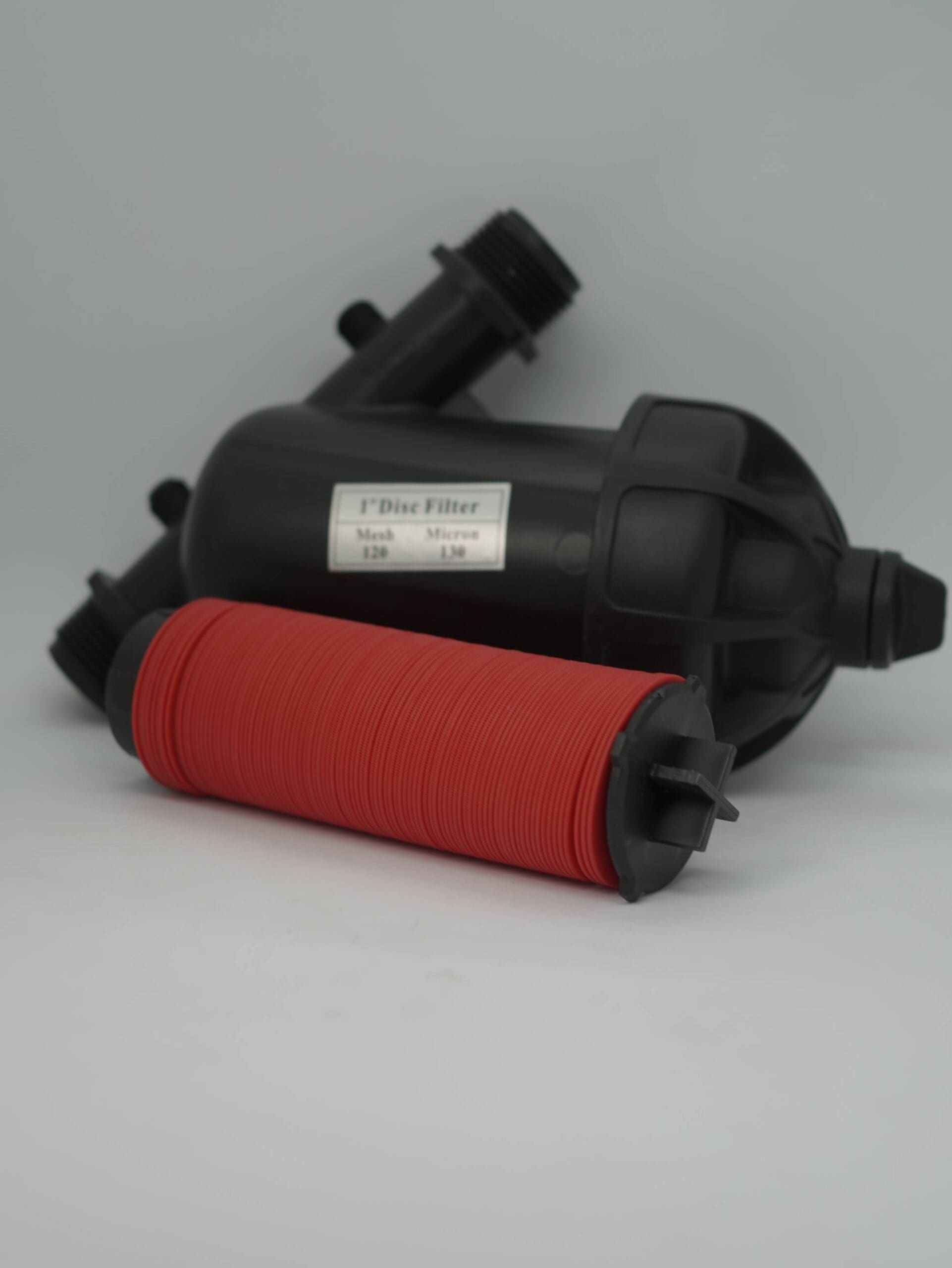 DSC06513-1.jpg FILTRO CON ANILLAS - Imagen 1