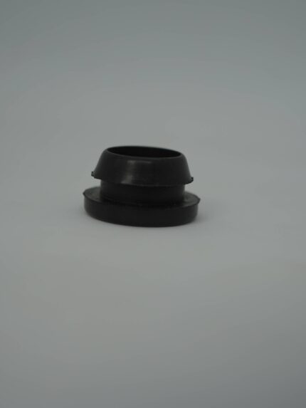 GOMA CONECTOR