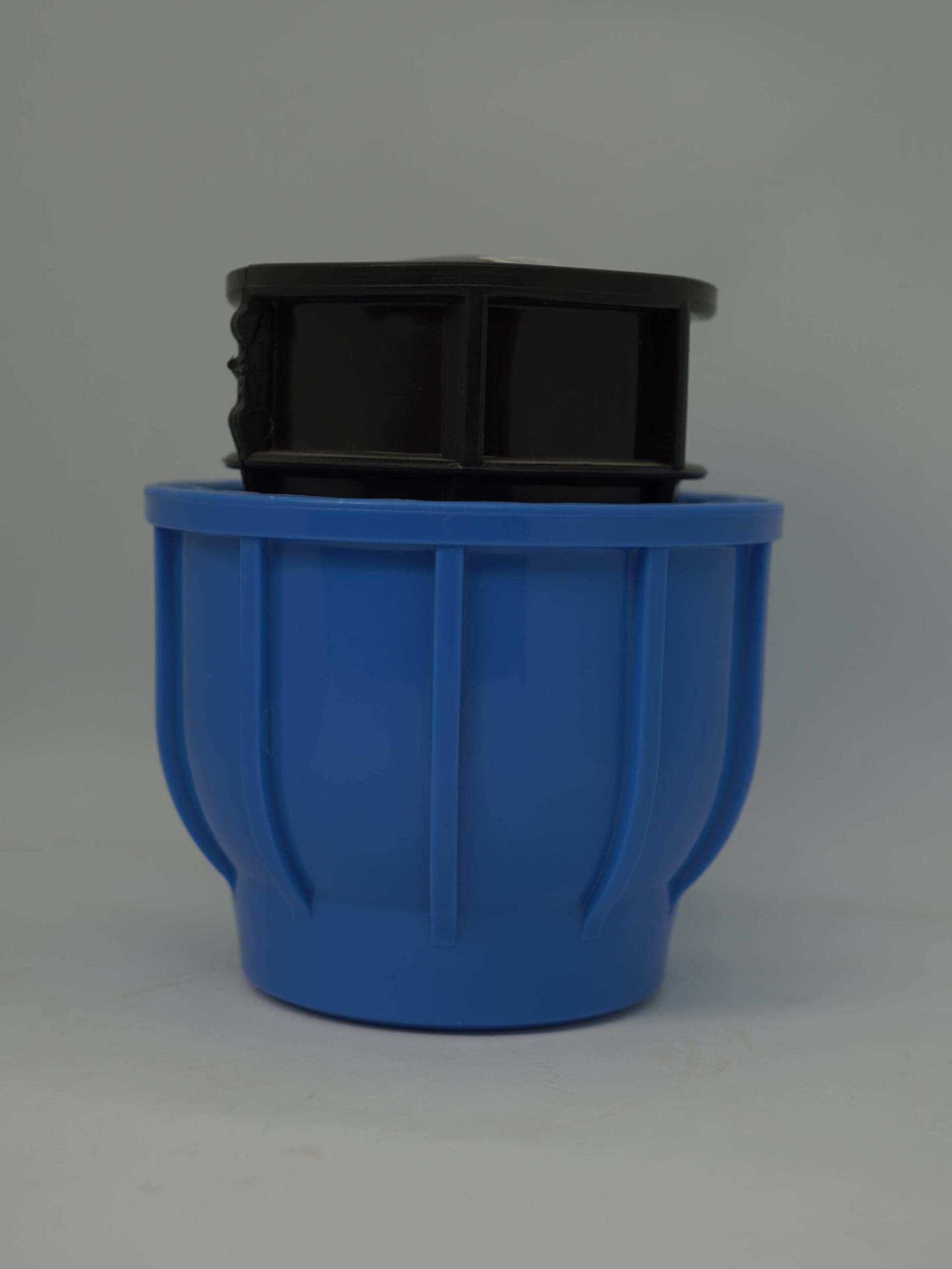 DSC06558-1.jpg TAPON RAPIDO - Imagen 1