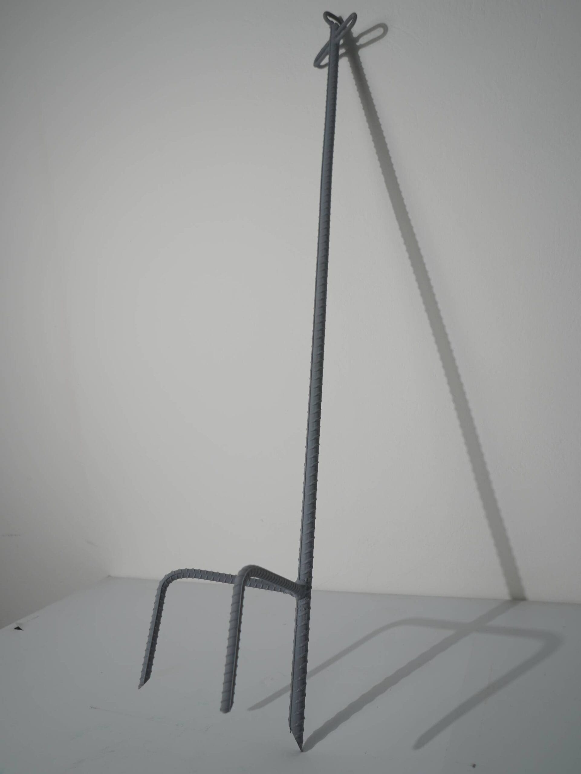 DSC06644-1.jpg ESQUINERO SOPORTE CARRETEL - Imagen 1