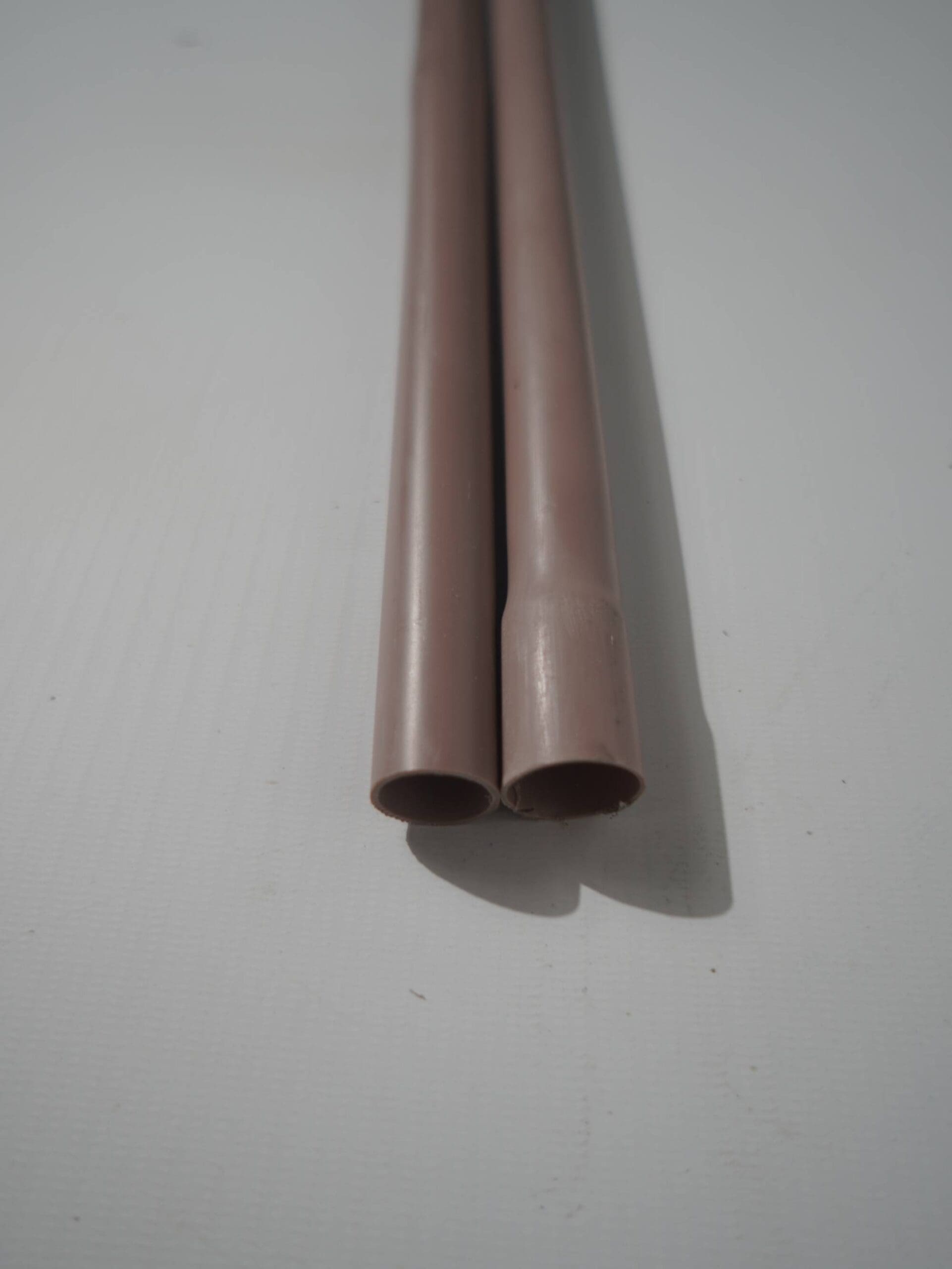 DSC06673-1.jpg TUBO SOLDABLE - Imagen 1