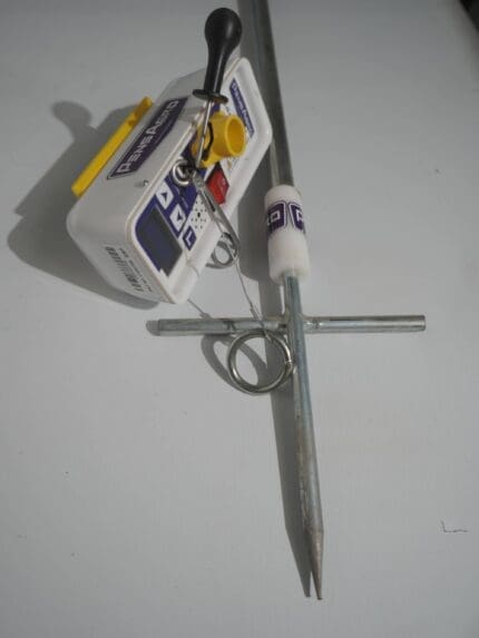 VELA GANADERA PENSAGRO