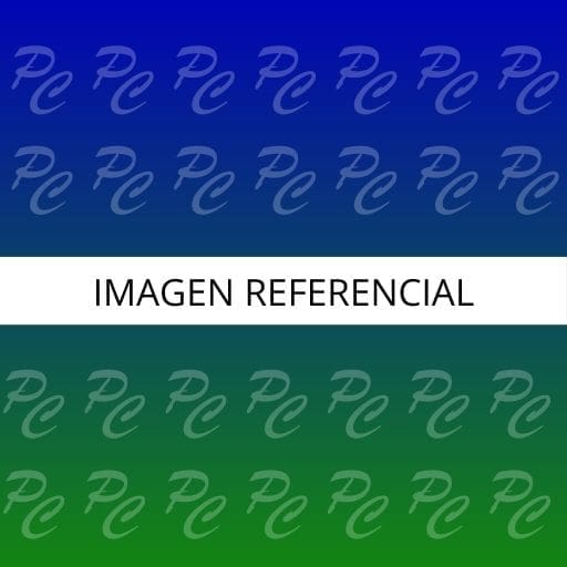 COMEDERO PARA CABALLO DP